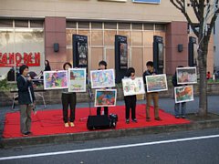 20121110eki14.jpg