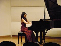 20130810classic02.jpg