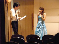 20130810classic07.jpg