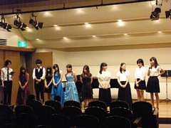 20130810classic11.jpg